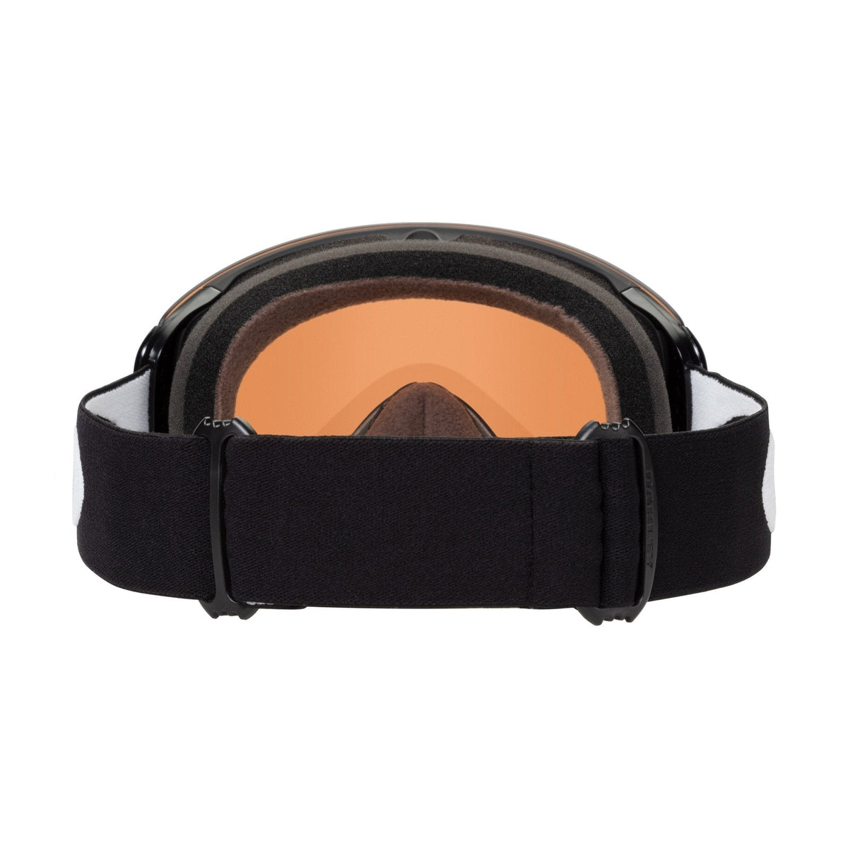 Flight Deck M Snow Goggle