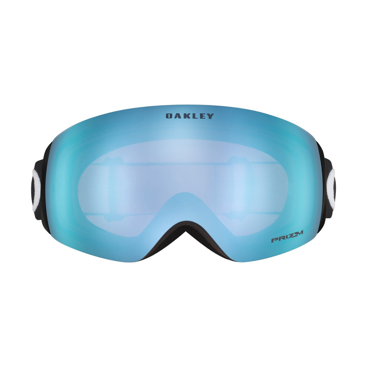 Flight Deck M Snow Goggle