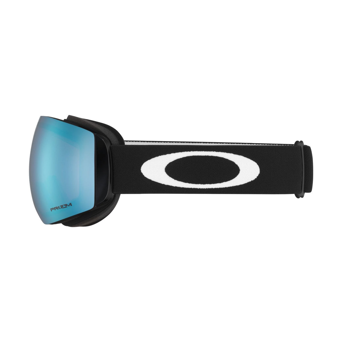 Flight Deck M Snow Goggle