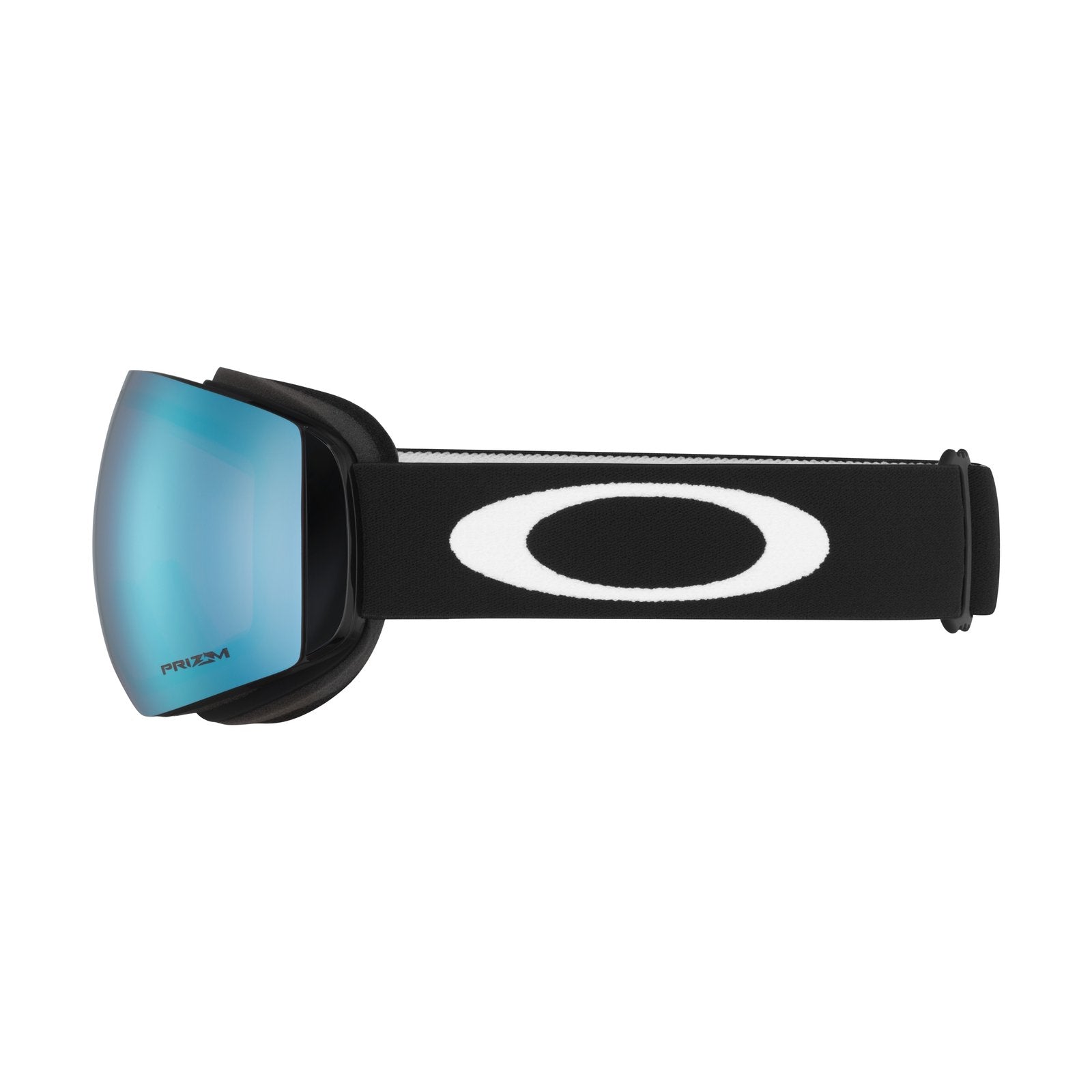 Flight Deck M Snow Goggle