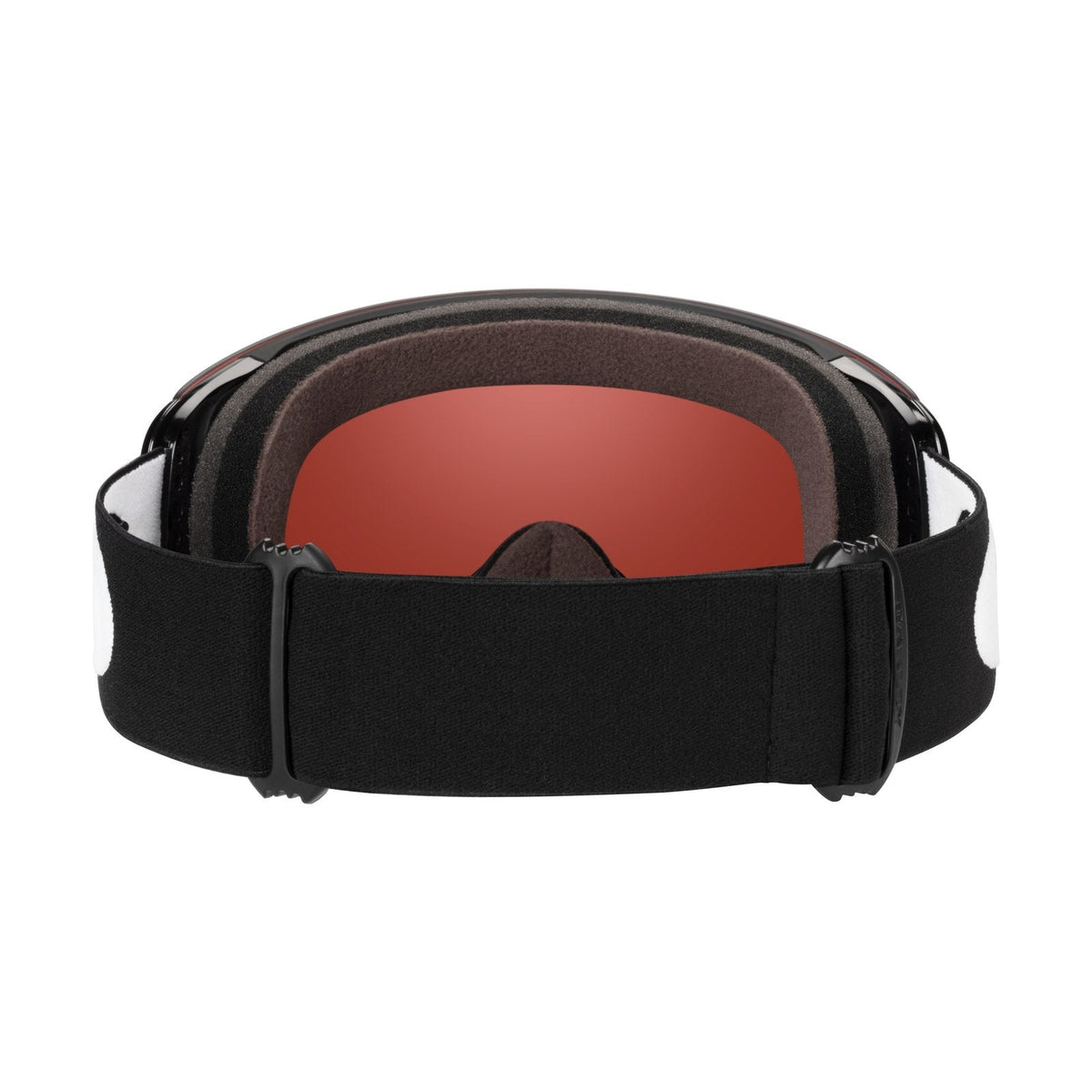 Flight Deck M Snow Goggle