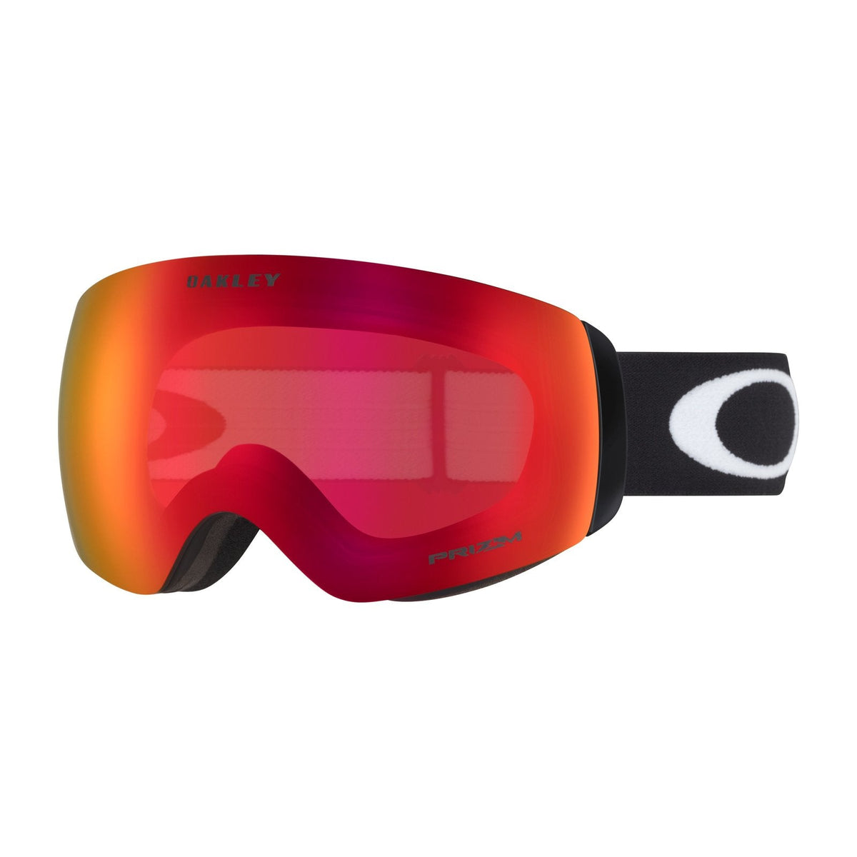 Flight Deck M Snow Goggle