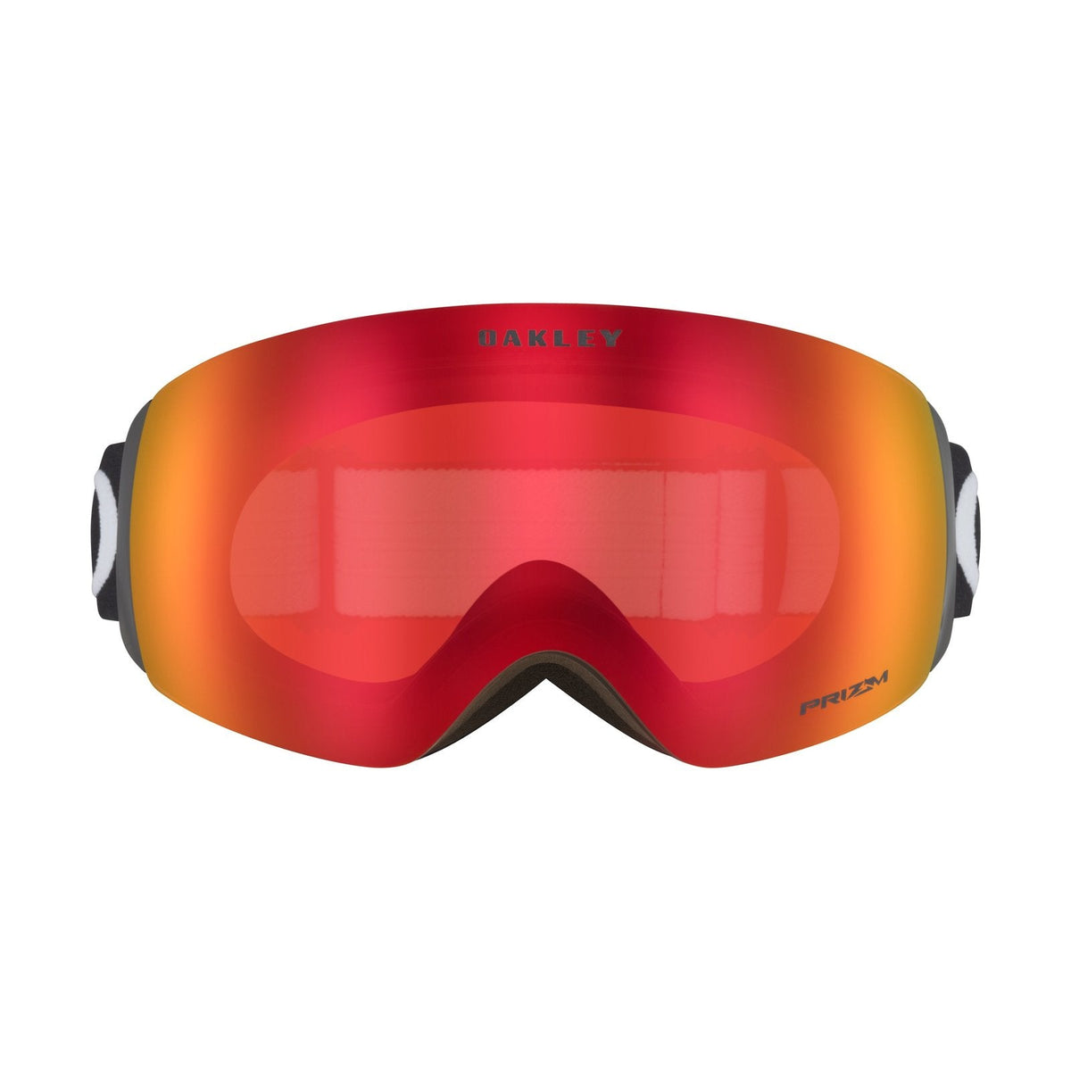 Flight Deck M Snow Goggle