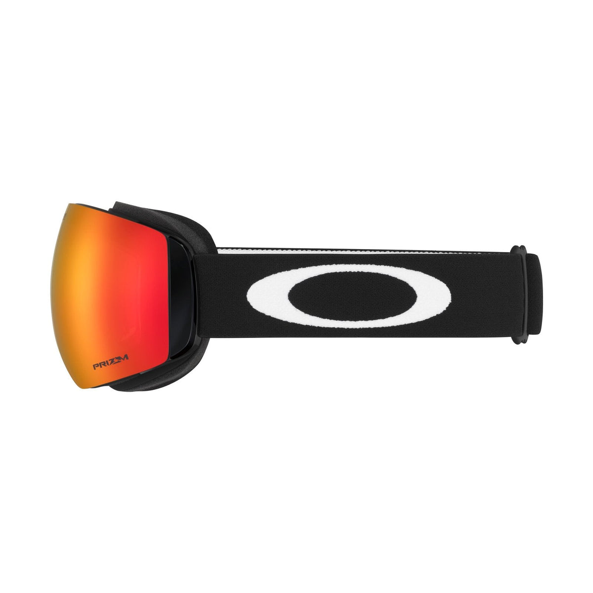 Flight Deck M Snow Goggle