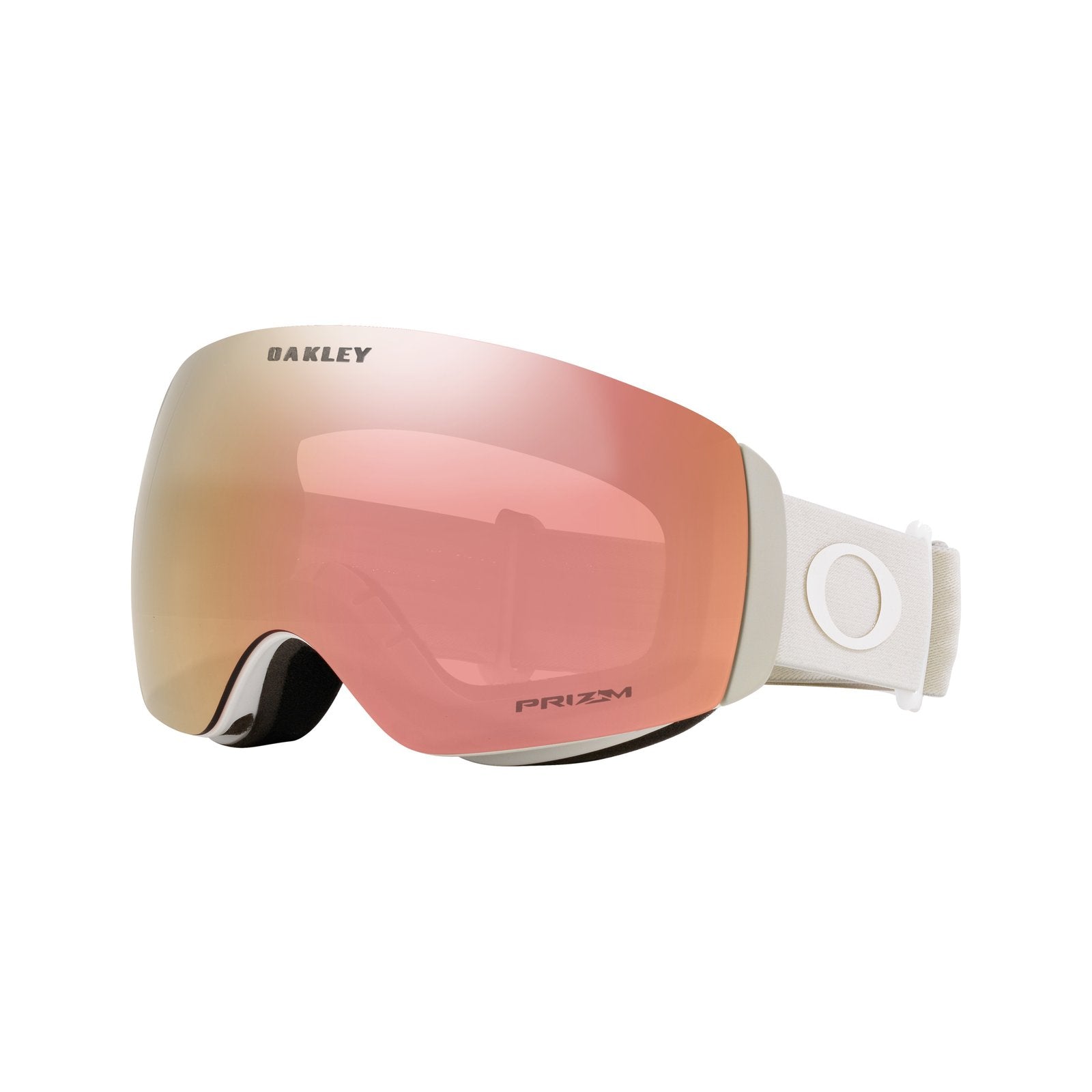 Flight Deck M Snow Goggle