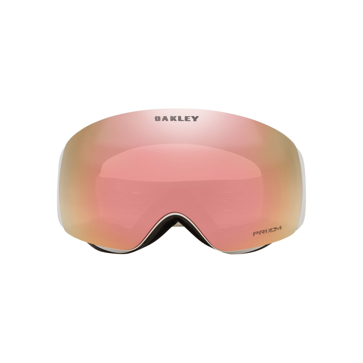 Flight Deck M Snow Goggle