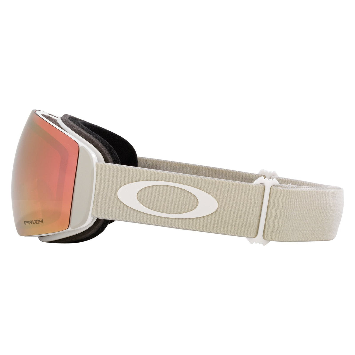 Flight Deck M Snow Goggle