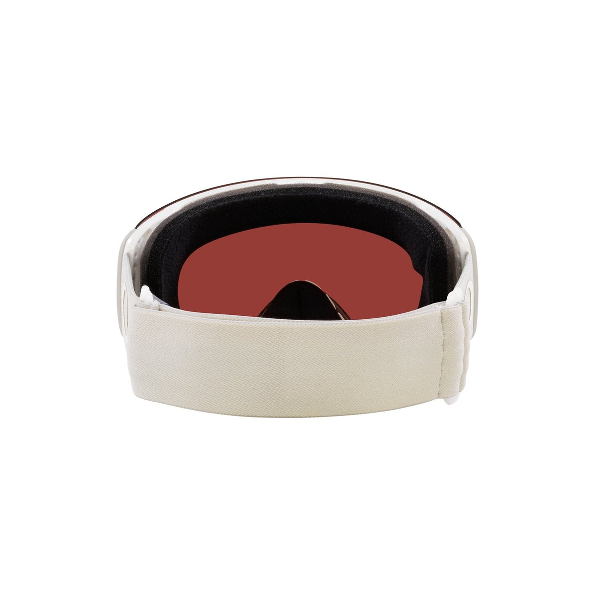 Flight Deck M Snow Goggle