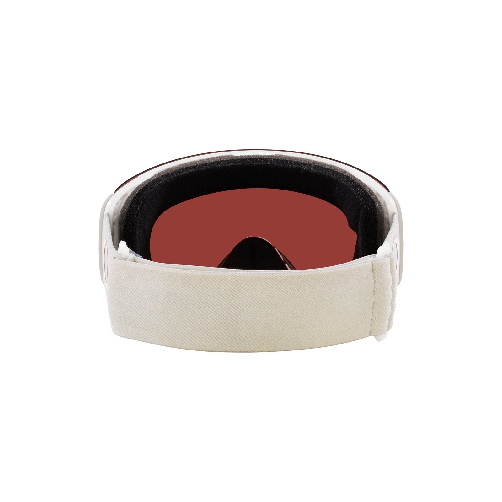 Flight Deck M Snow Goggle
