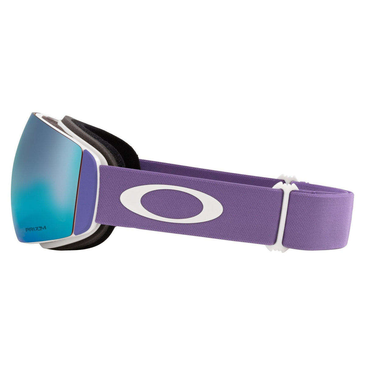 Flight Deck M Snow Goggle