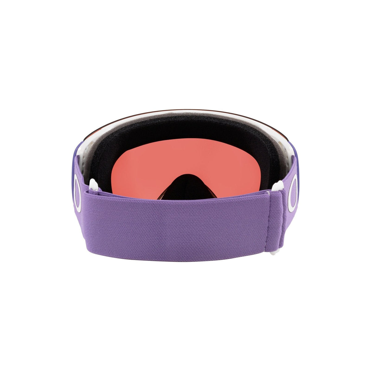 Flight Deck M Snow Goggle