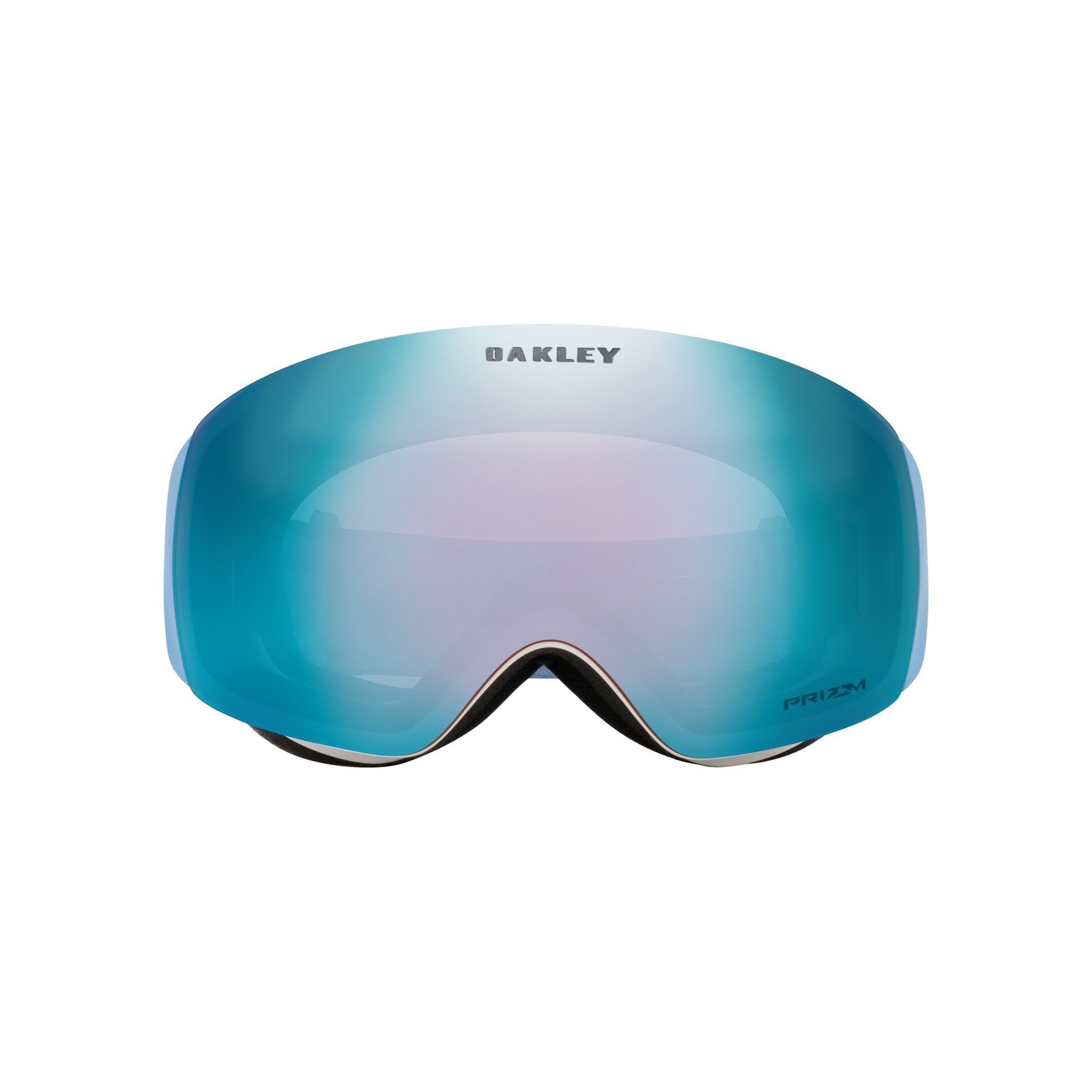 Flight Deck M Snow Goggle