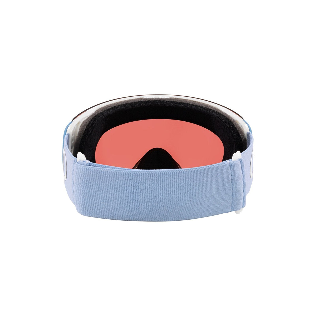 Flight Deck M Snow Goggle