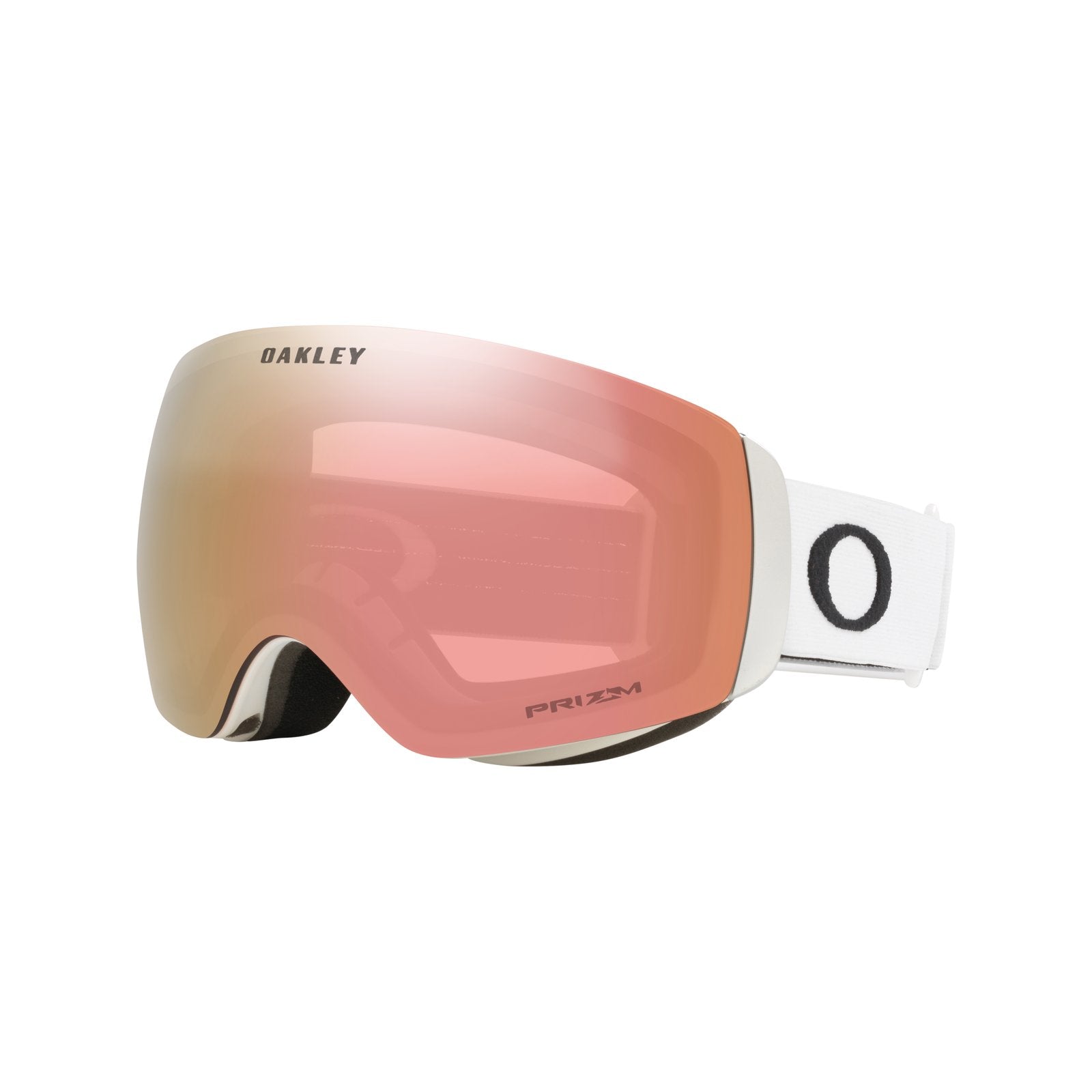 Flight Deck M Snow Goggle