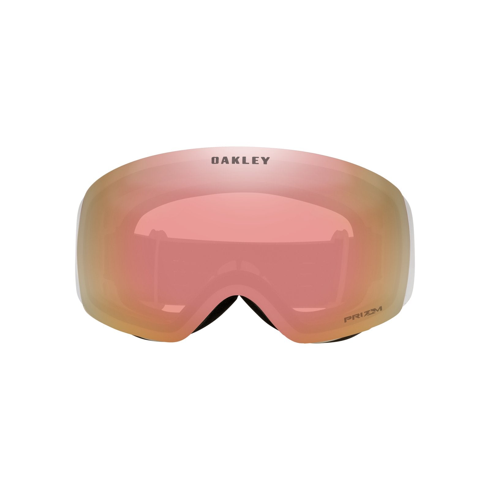 Flight Deck M Snow Goggle