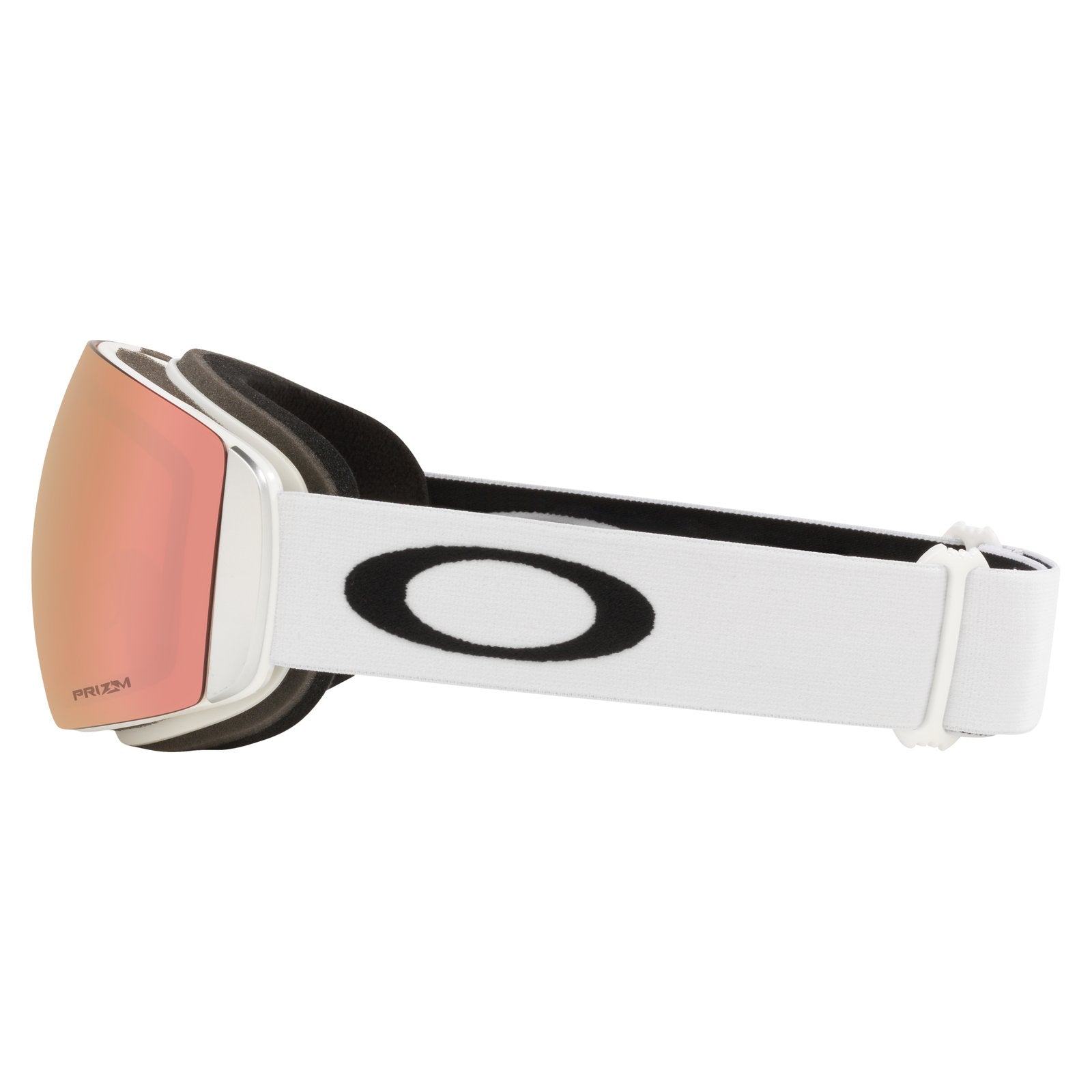 Flight Deck M Snow Goggle