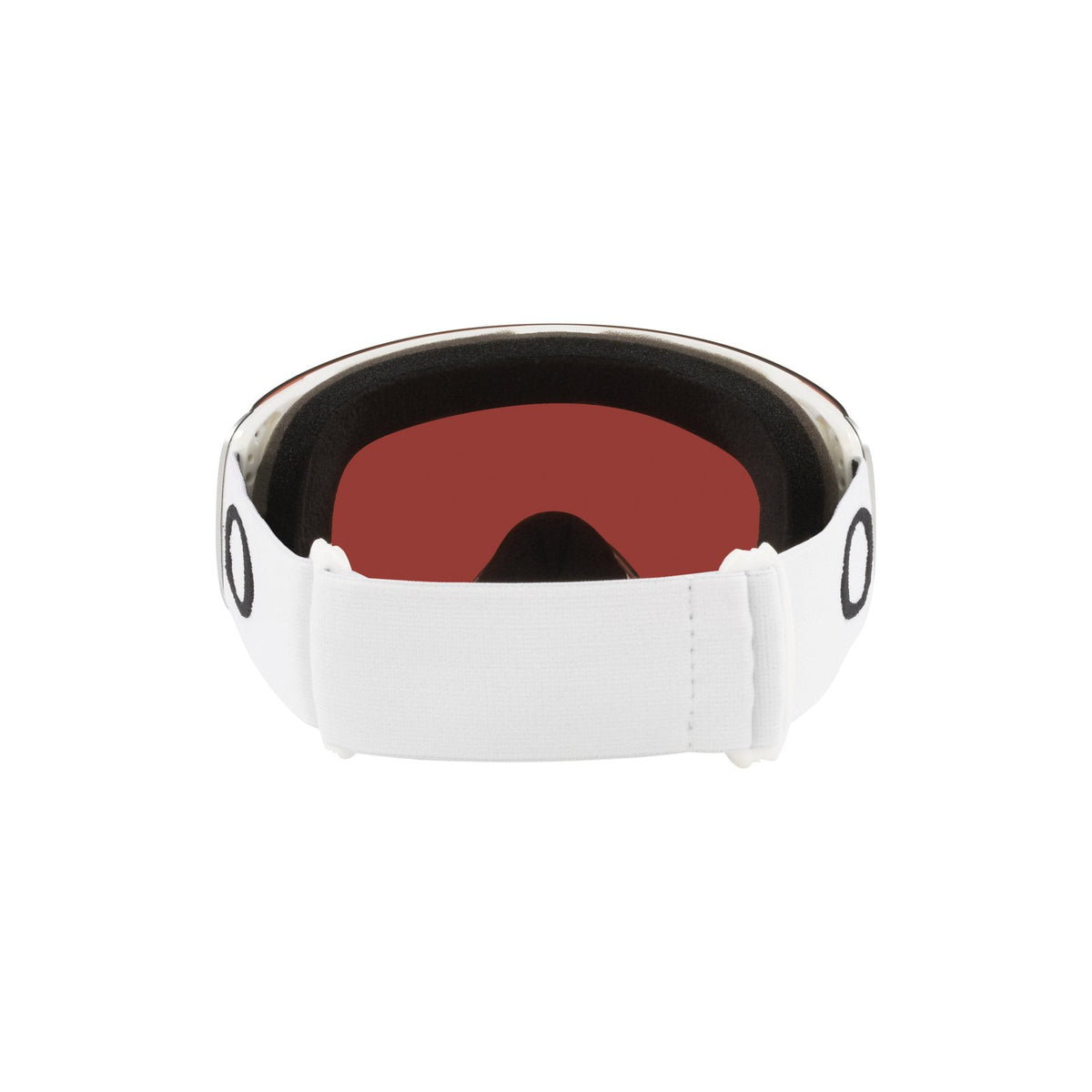 Flight Deck M Snow Goggle