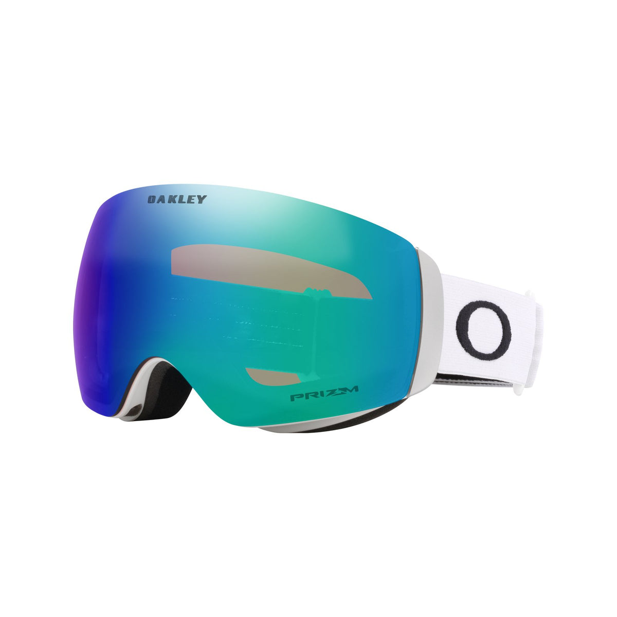 Flight Deck M Snow Goggle