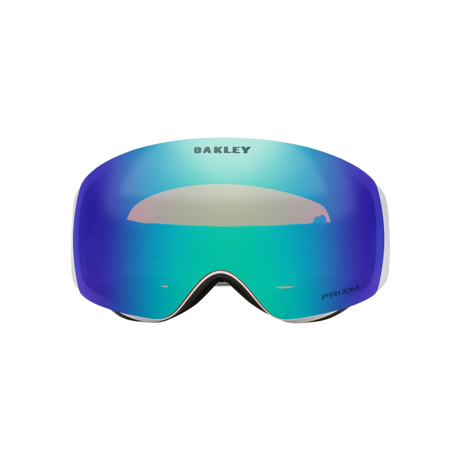 Flight Deck M Snow Goggle