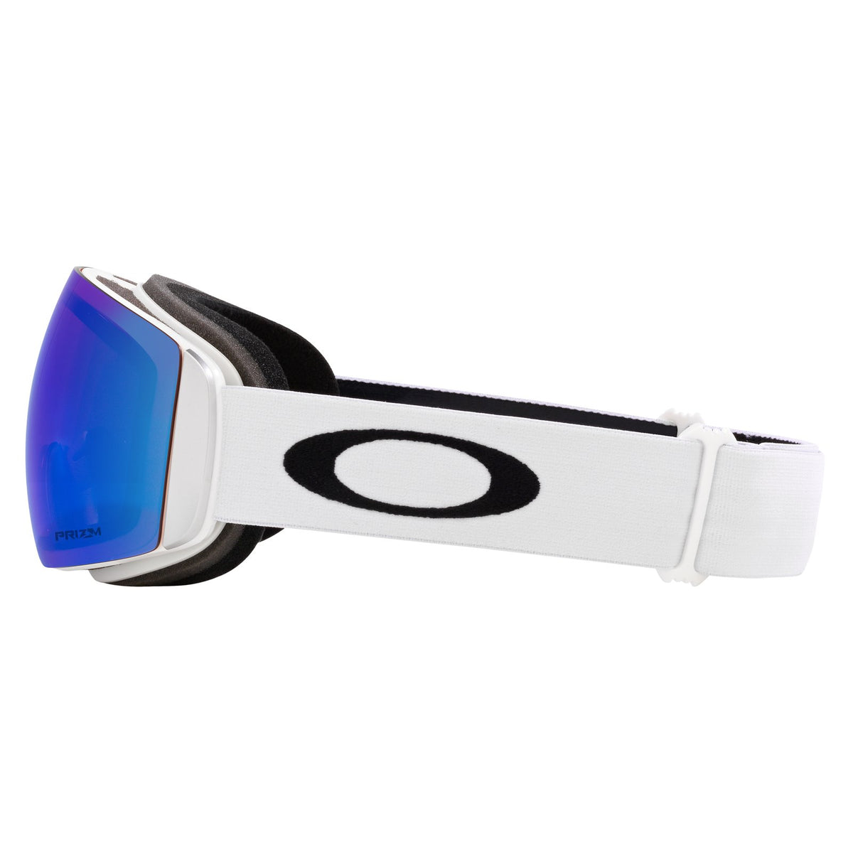 Flight Deck M Snow Goggle