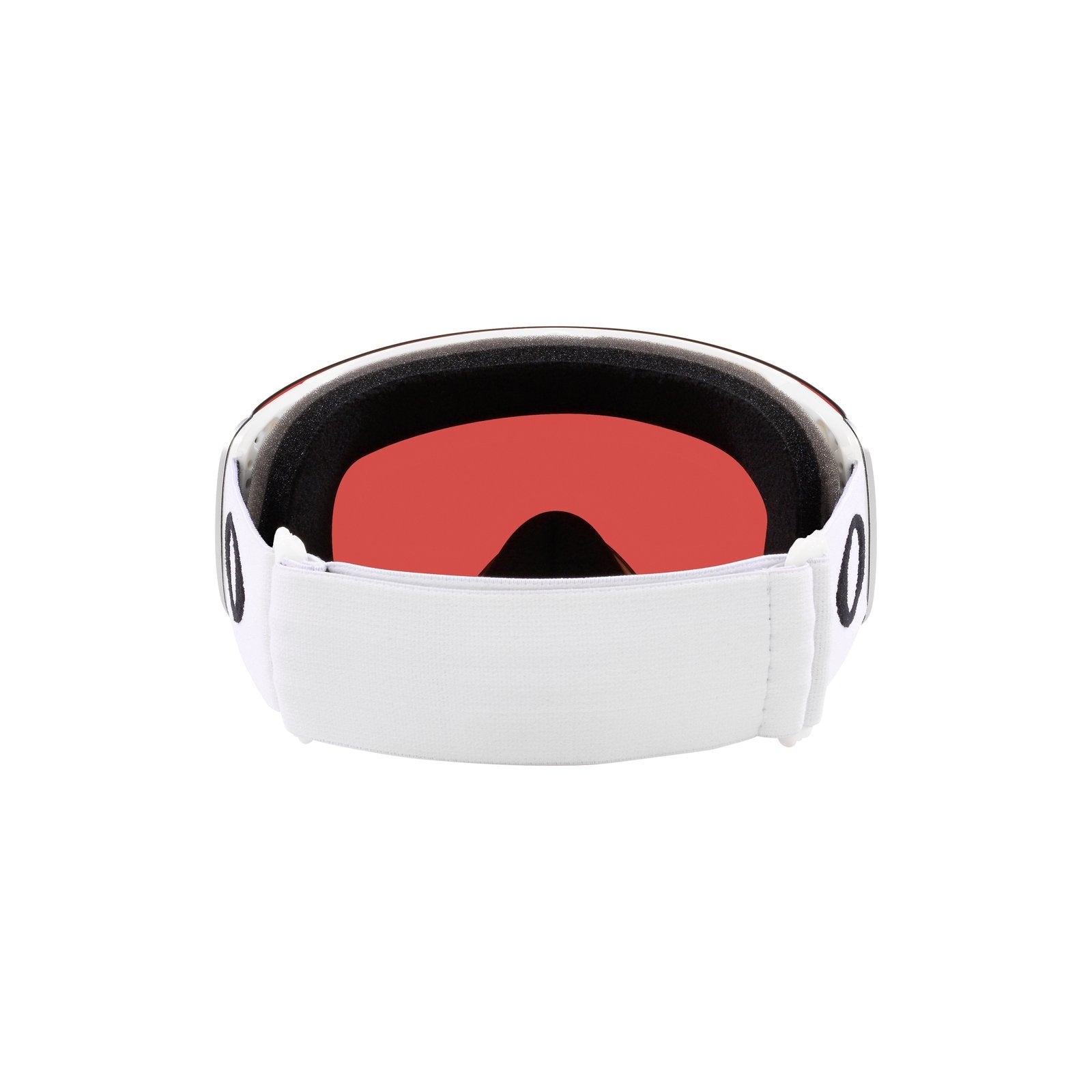 Flight Deck M Snow Goggle