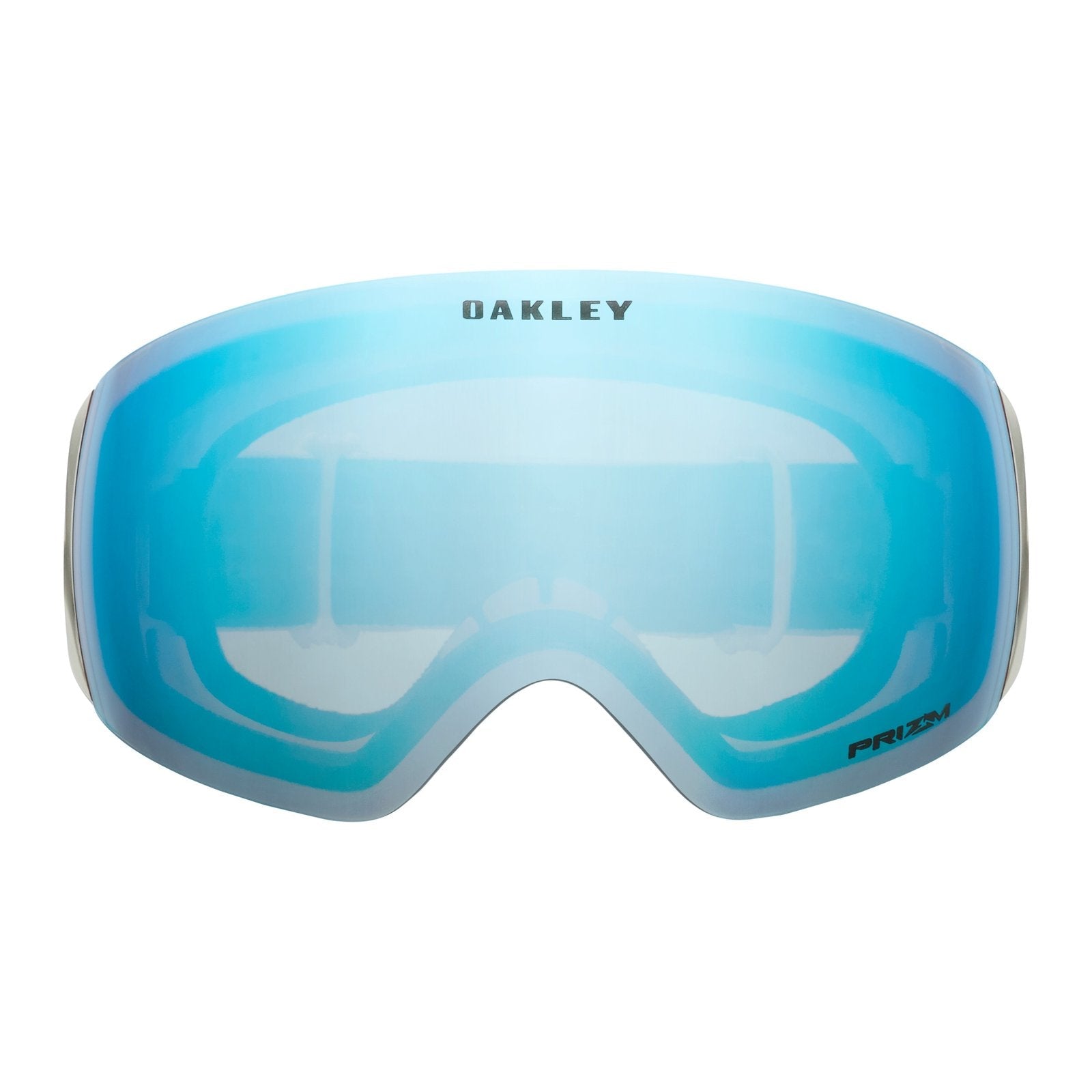 Flight Deck M Snow Goggle