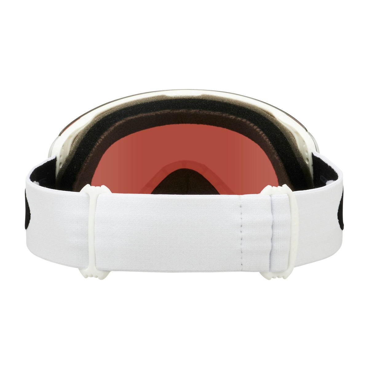 Flight Deck M Snow Goggle