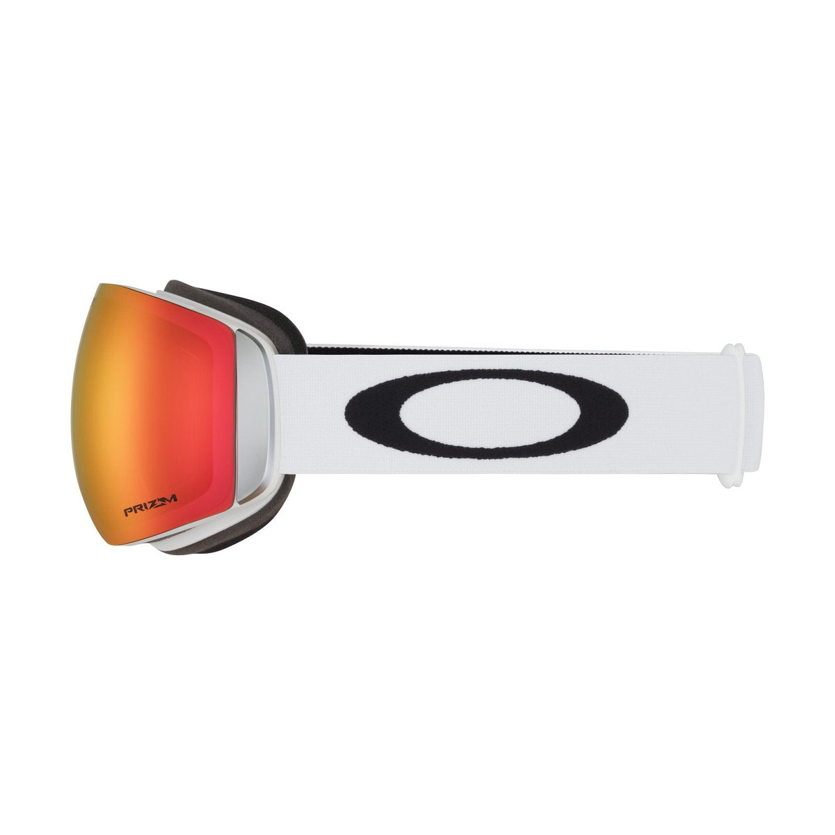 Flight Deck M Snow Goggle