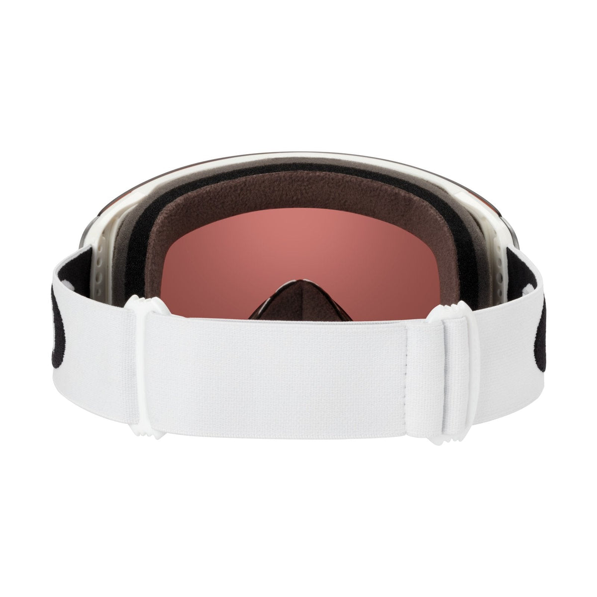 Flight Deck M Snow Goggle