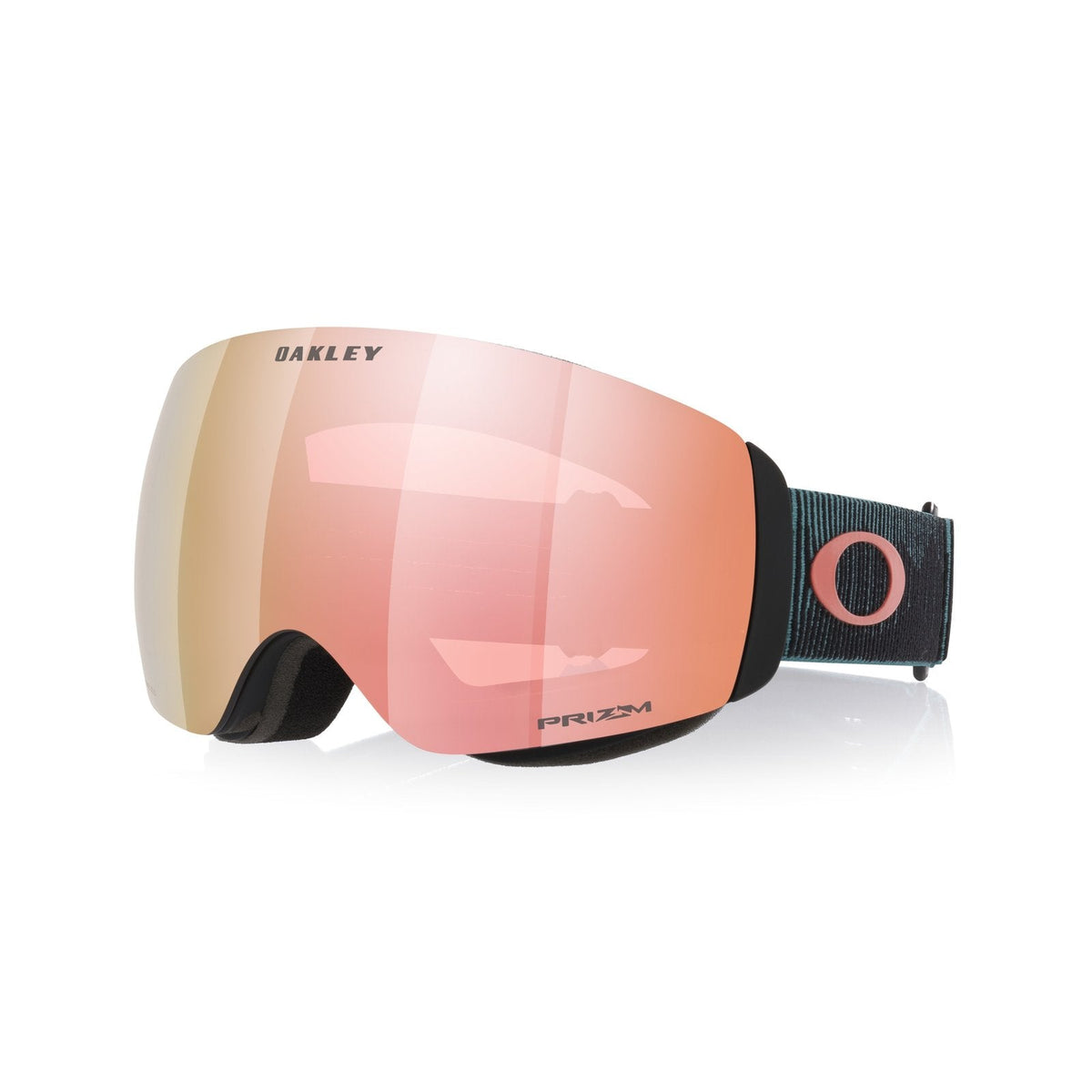 Flight Deck M Snow Goggle