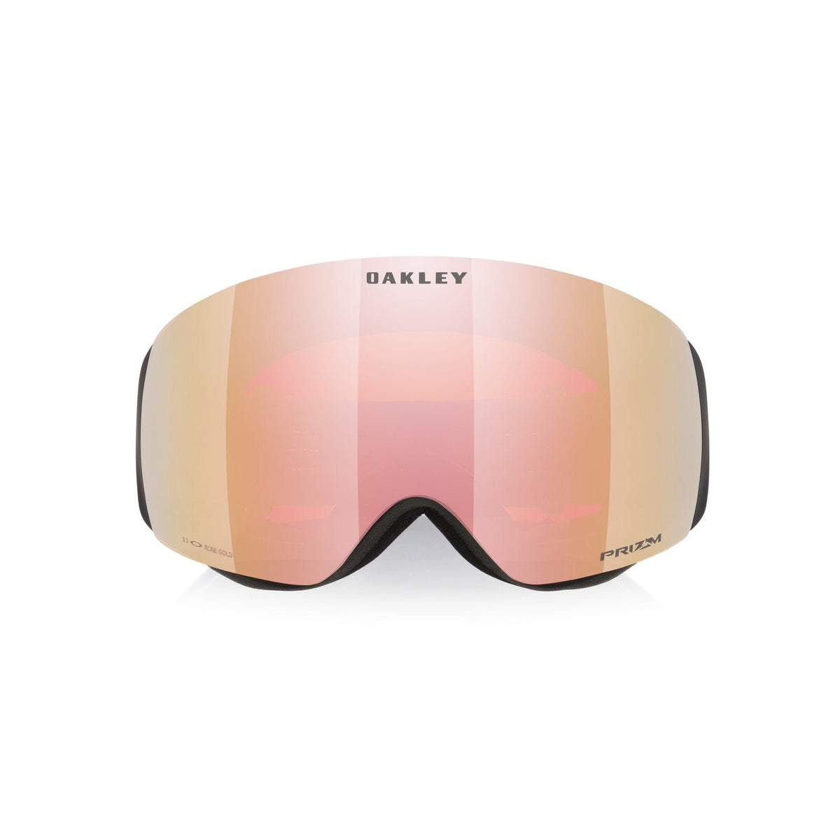 Flight Deck M Snow Goggle