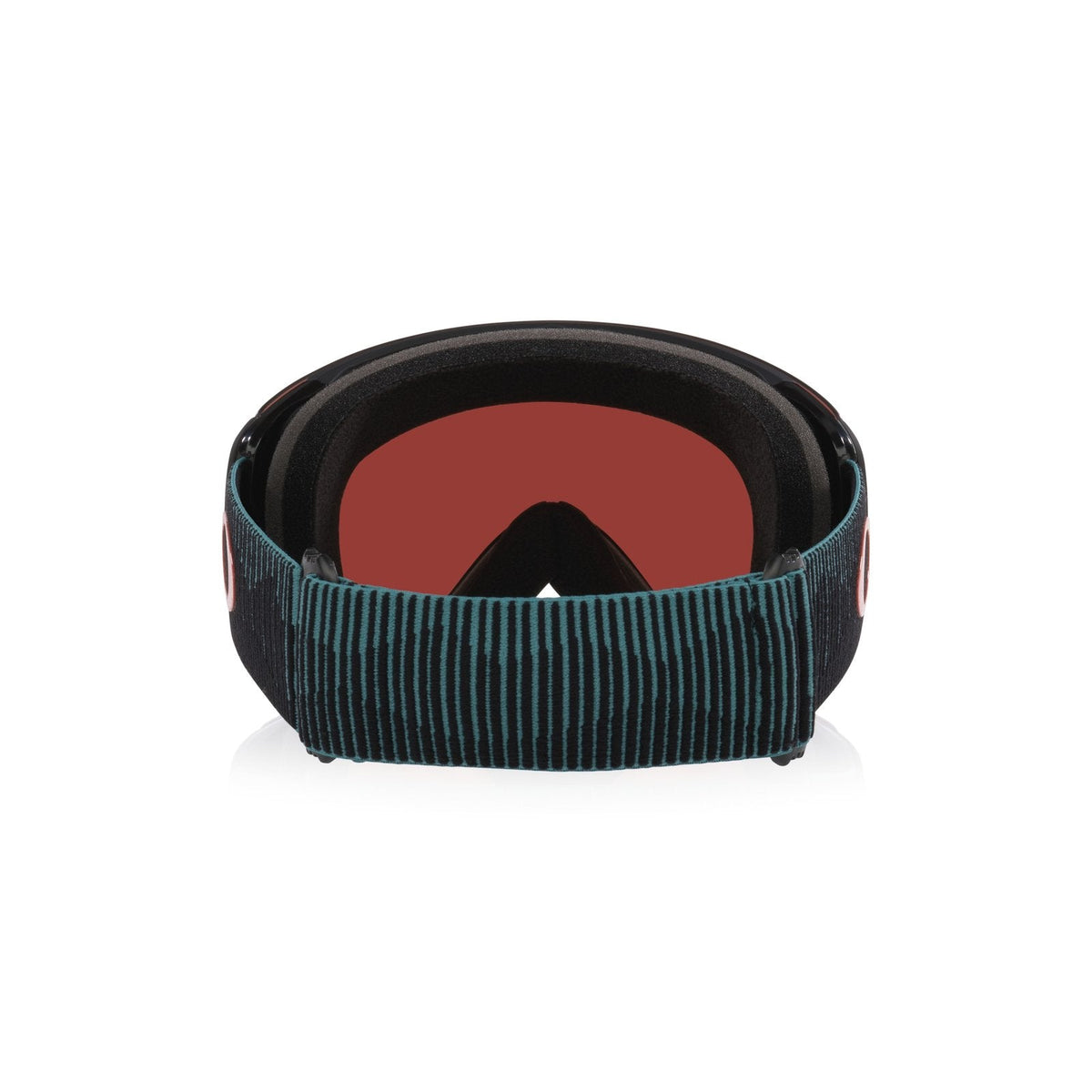 Flight Deck M Snow Goggle