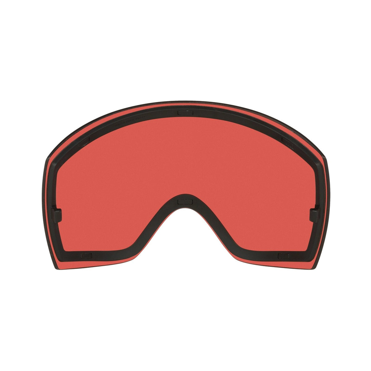 Flight Deck Pro L Replacement Lens Prizm Sage Gold Iridium - Image 4