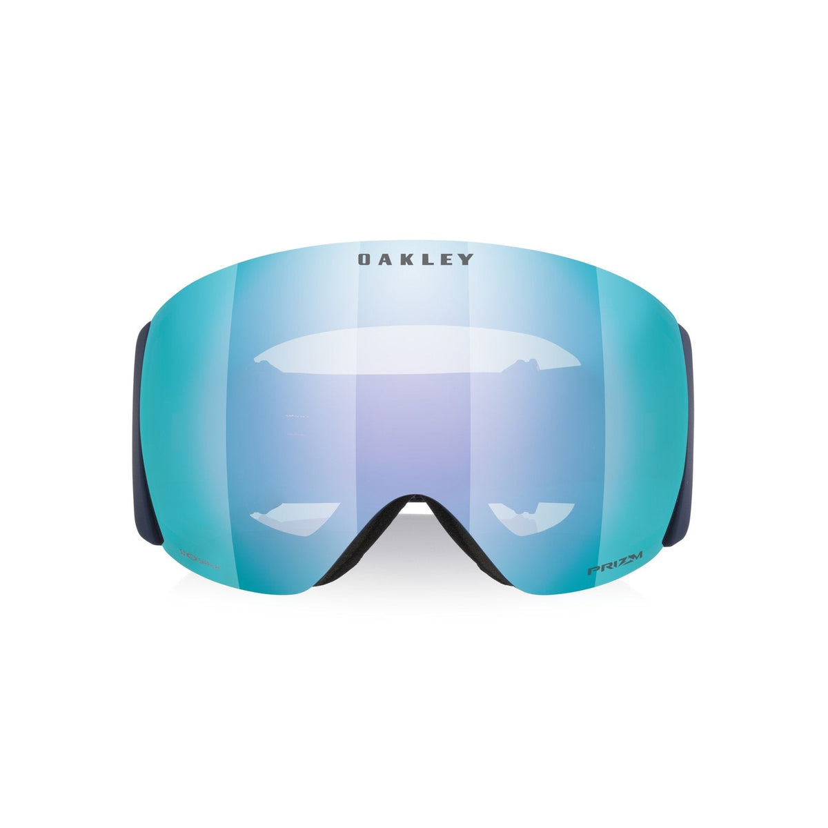 Flight Deck Pro L Snow Goggle