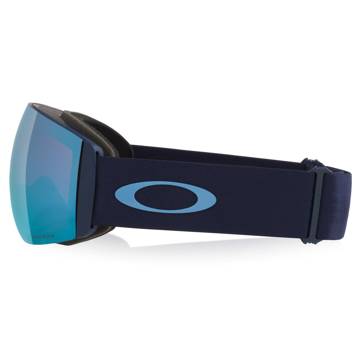 Flight Deck Pro L Snow Goggle