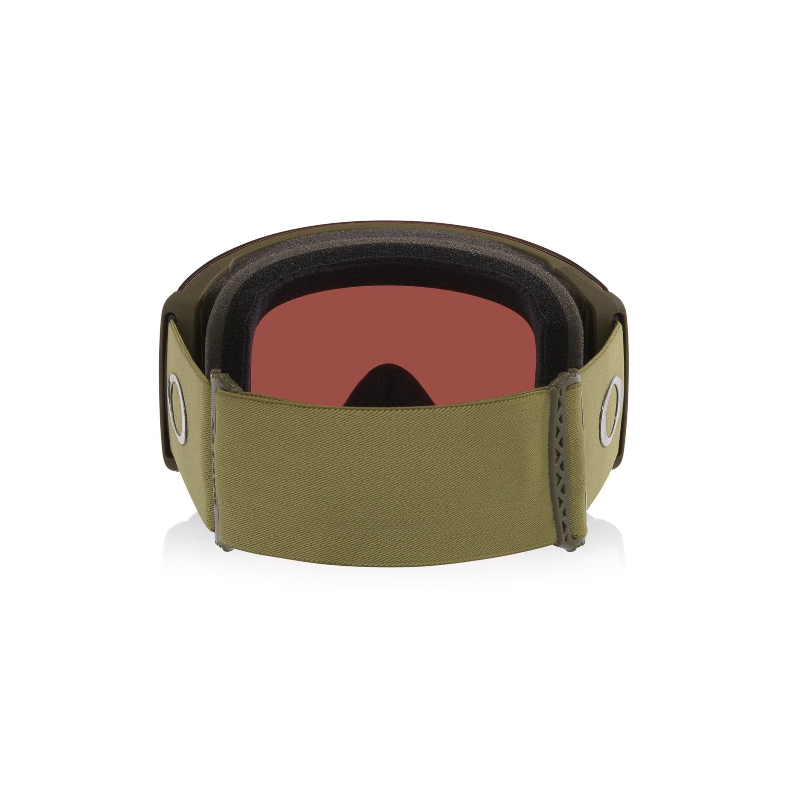 Flight Deck Pro L Snow Goggle