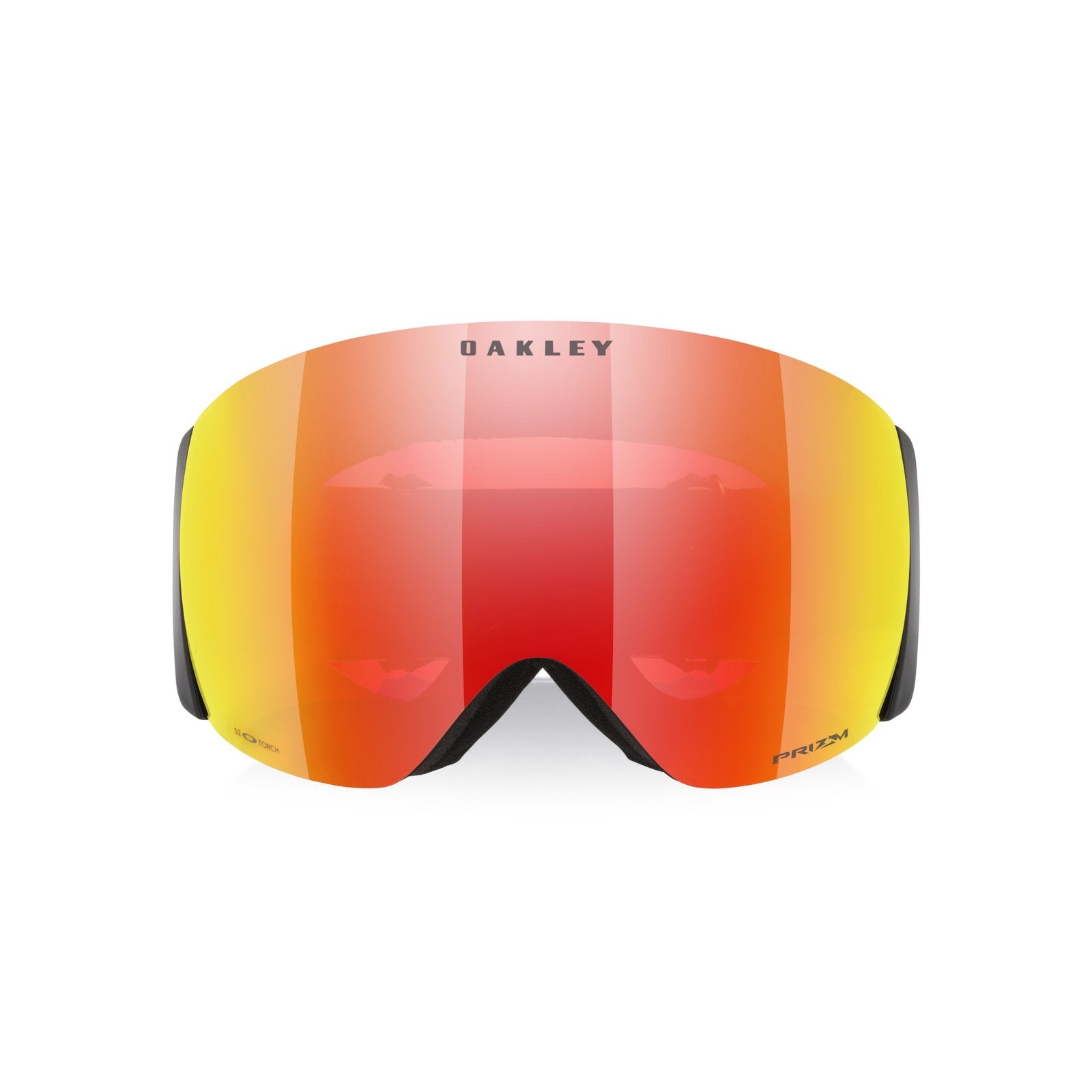 Flight Deck Pro L Snow Goggle