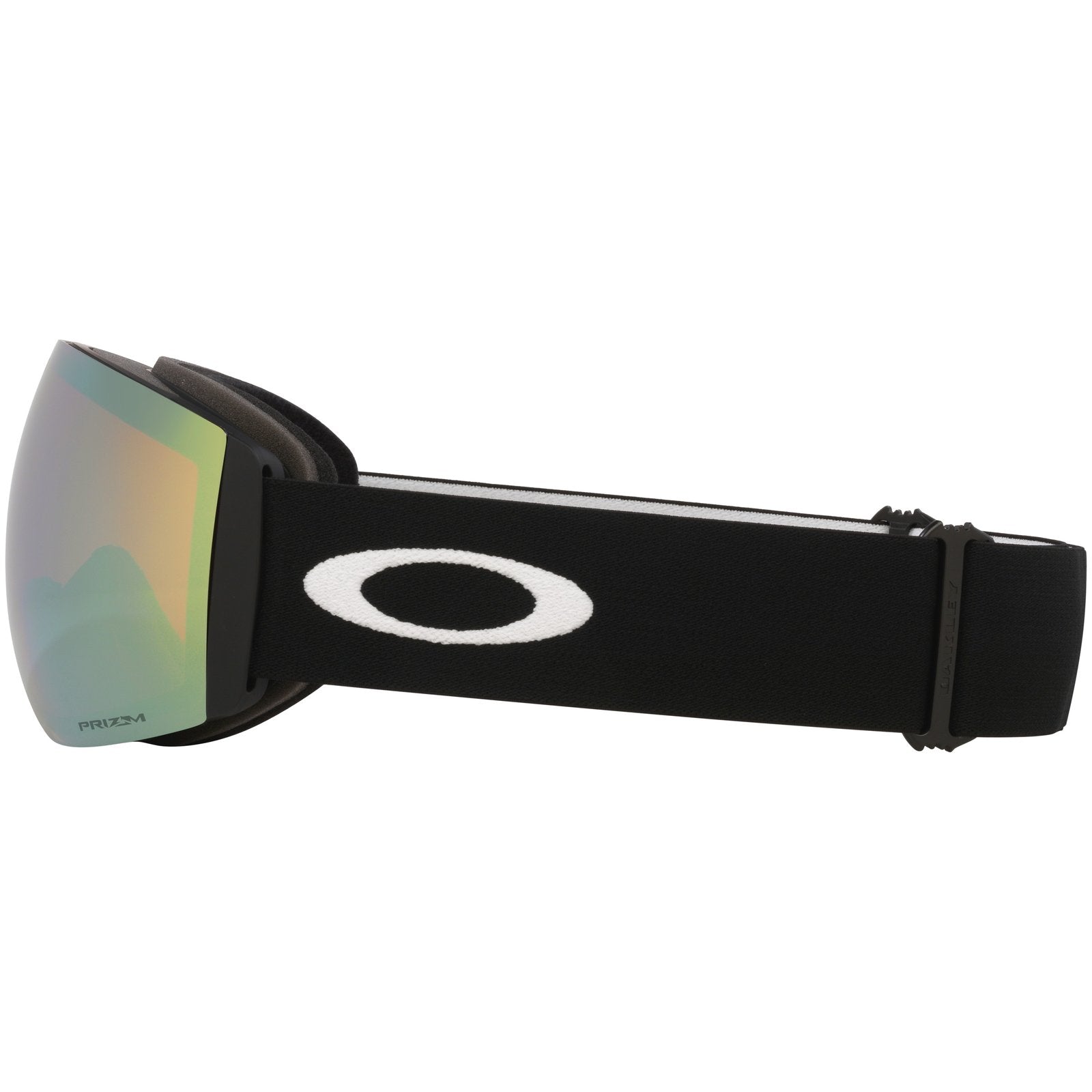 Flight Deck Pro L Snow Goggle