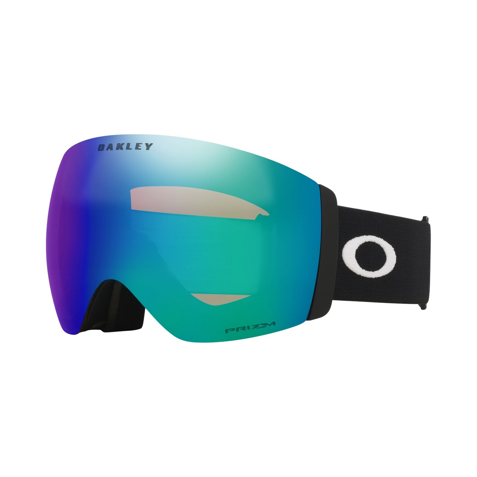 Flight Deck Pro L Snow Goggle