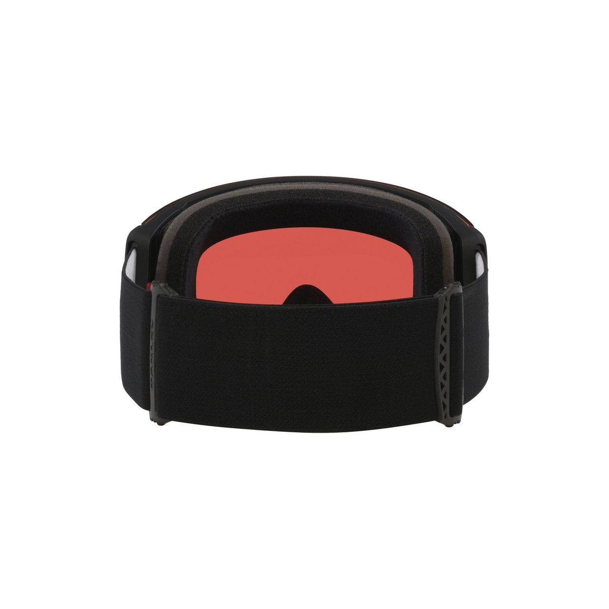 Flight Deck Pro L Snow Goggle