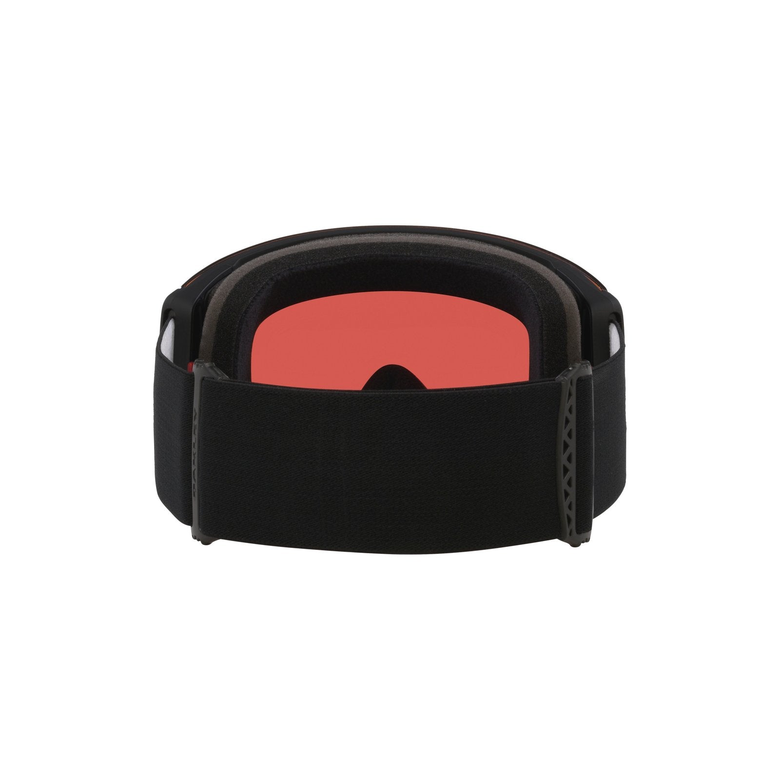 Flight Deck Pro L Snow Goggle