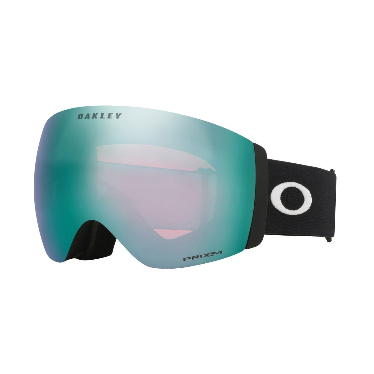 Flight Deck Pro L Snow Goggle