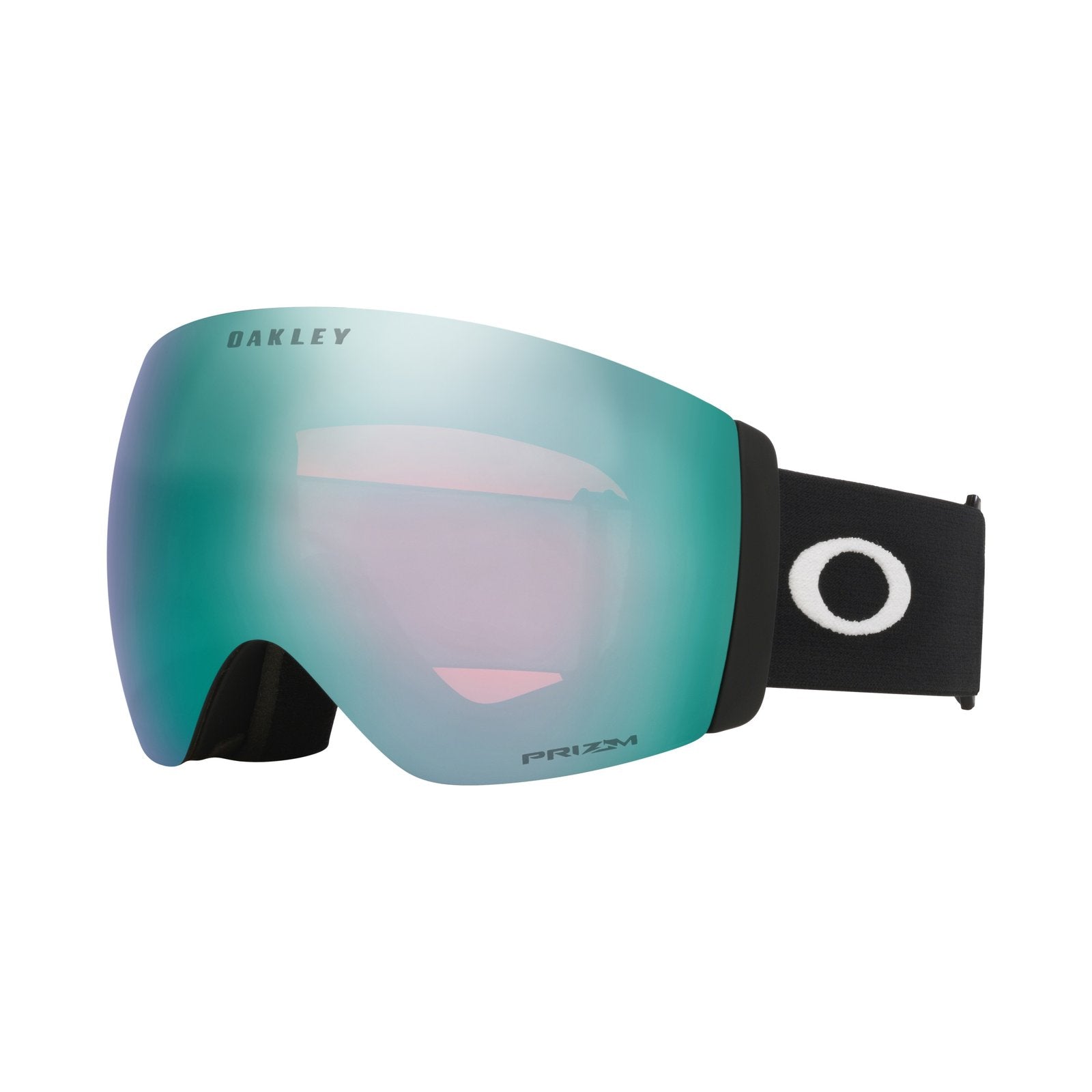 Flight Deck Pro L Snow Goggle