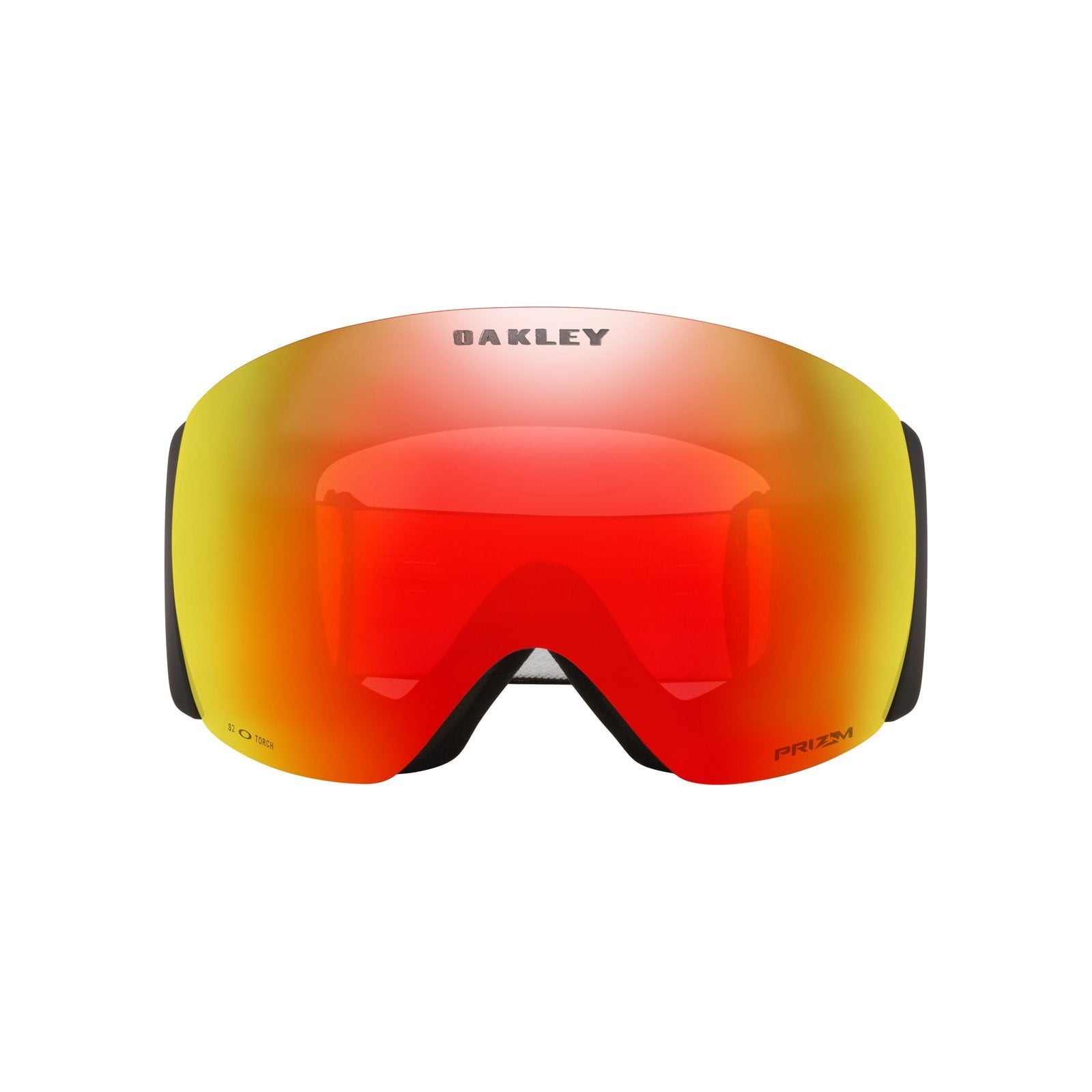 Flight Deck Pro L Snow Goggle