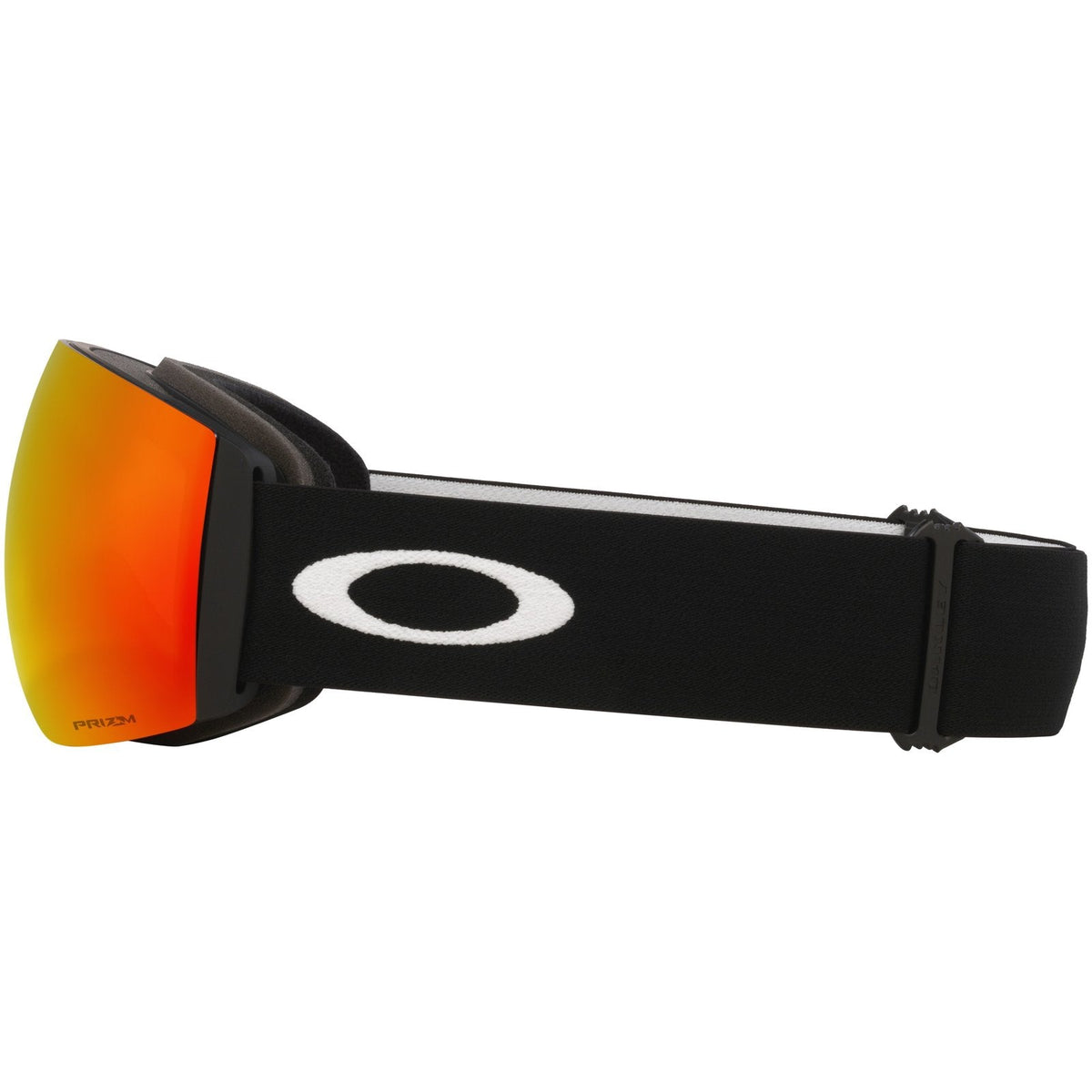 Flight Deck Pro L Snow Goggle