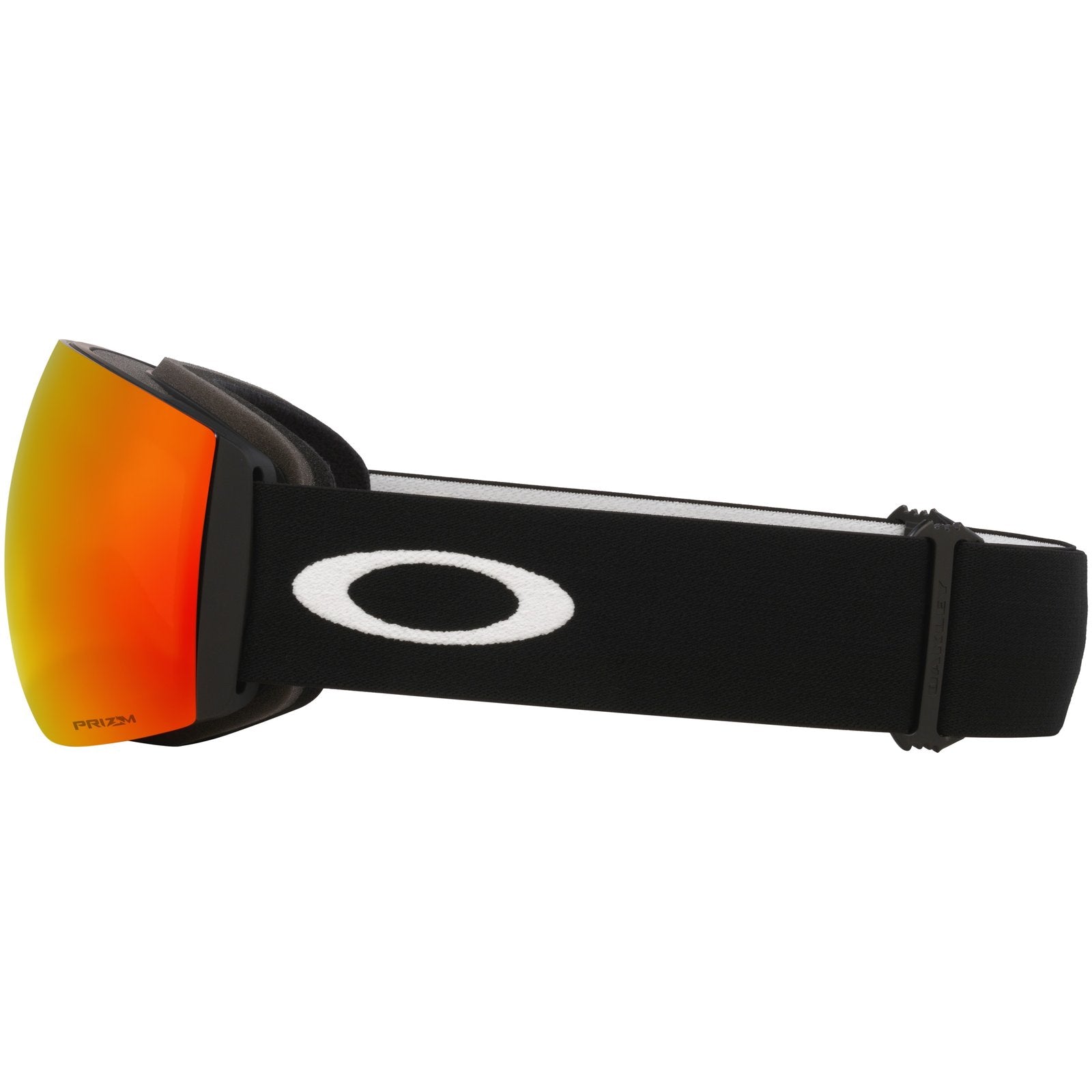 Flight Deck Pro L Snow Goggle