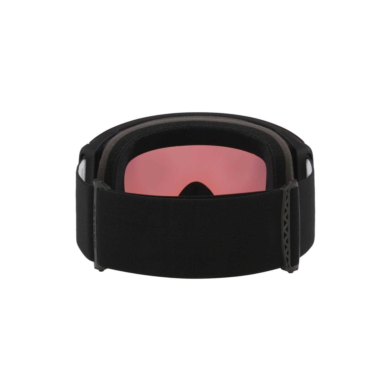 Flight Deck Pro L Snow Goggle