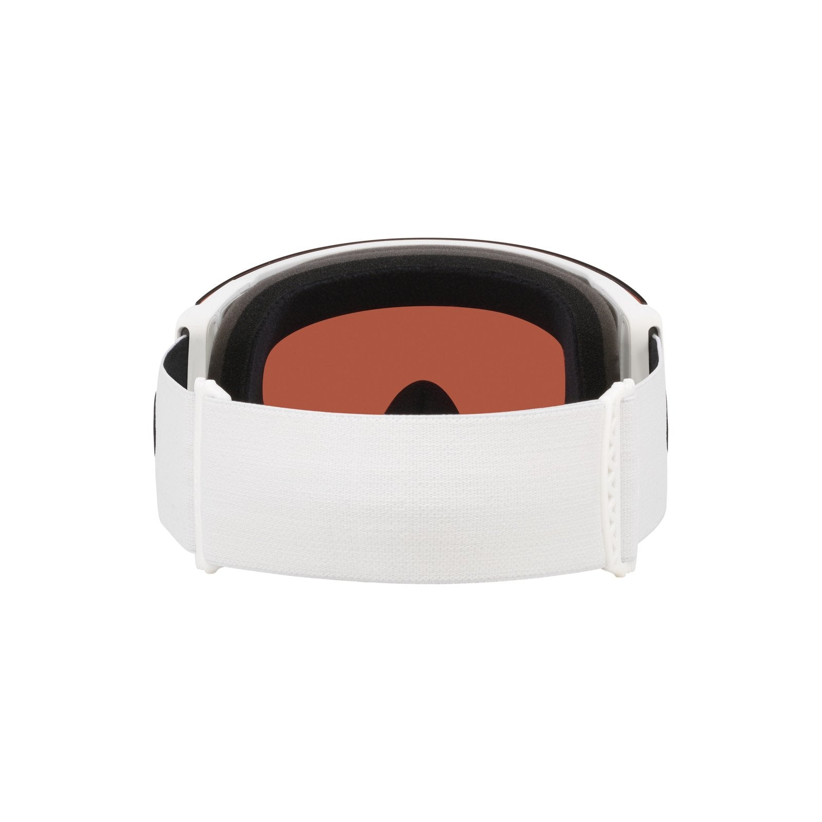 Flight Deck Pro L Snow Goggle