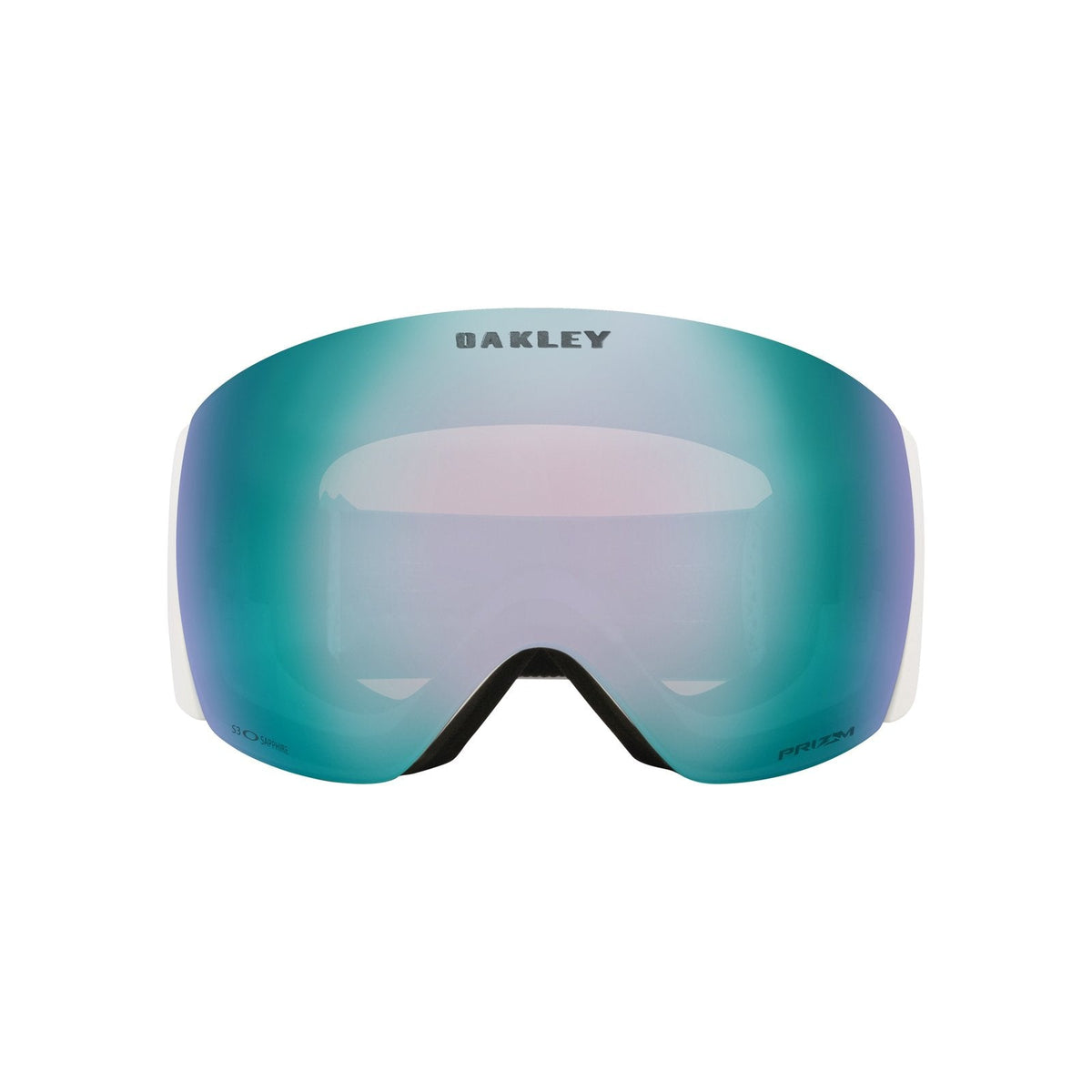 Flight Deck Pro L Snow Goggle