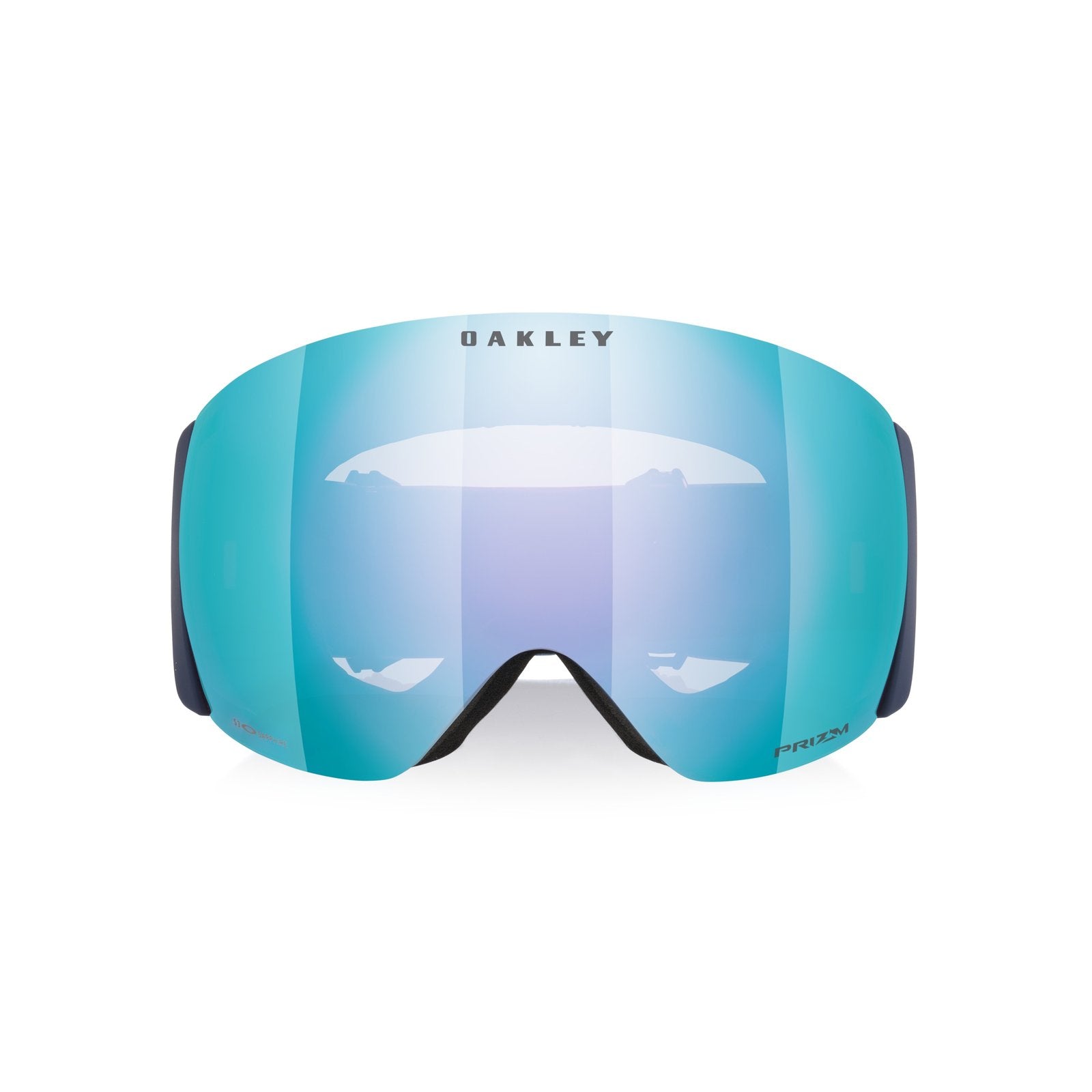 Flight Deck Pro L Snow Goggle